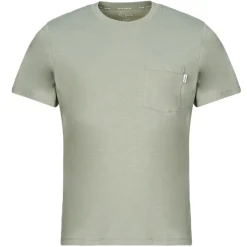 Pepe jeans - MANS TEE
