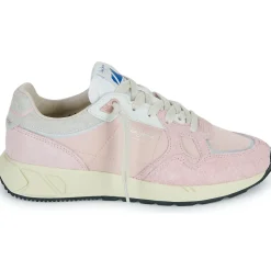 Pepe jeans - MARLON DIVIDED W