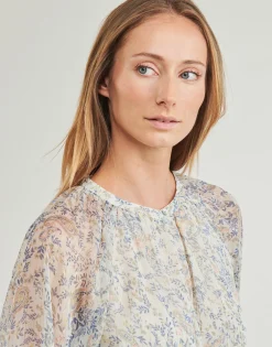 Pepe jeans - MARTINA Beige