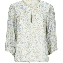 Pepe jeans - MARTINA Beige