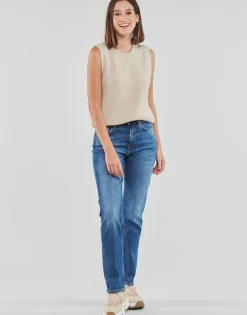 Pepe jeans - MARY BleuDM4 Online