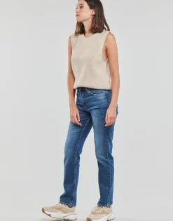 Pepe jeans - MARY BleuDM4 Online