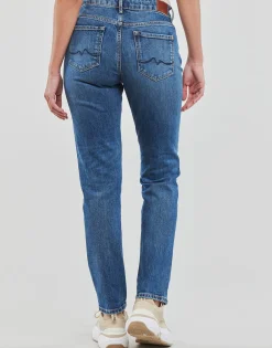 Pepe jeans - MARY BleuDM4 Online