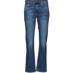 Pepe jeans - MARY BleuDM4 Online