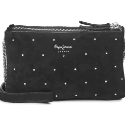 Pepe jeans - MASHA MAOS