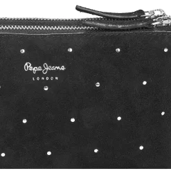 Pepe jeans - MASHA MAOS