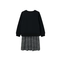 Pepe jeans - MELANIA Noir Sale