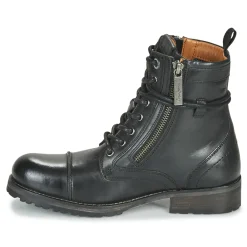 Pepe jeans - MELTING Noir Clearance