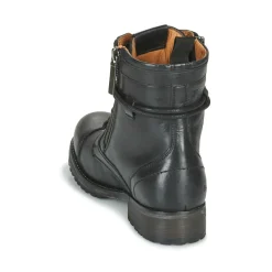 Pepe jeans - MELTING Noir Clearance