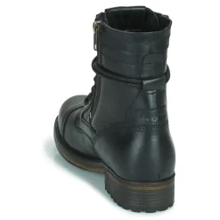 Pepe jeans - MELTING COMBAT W