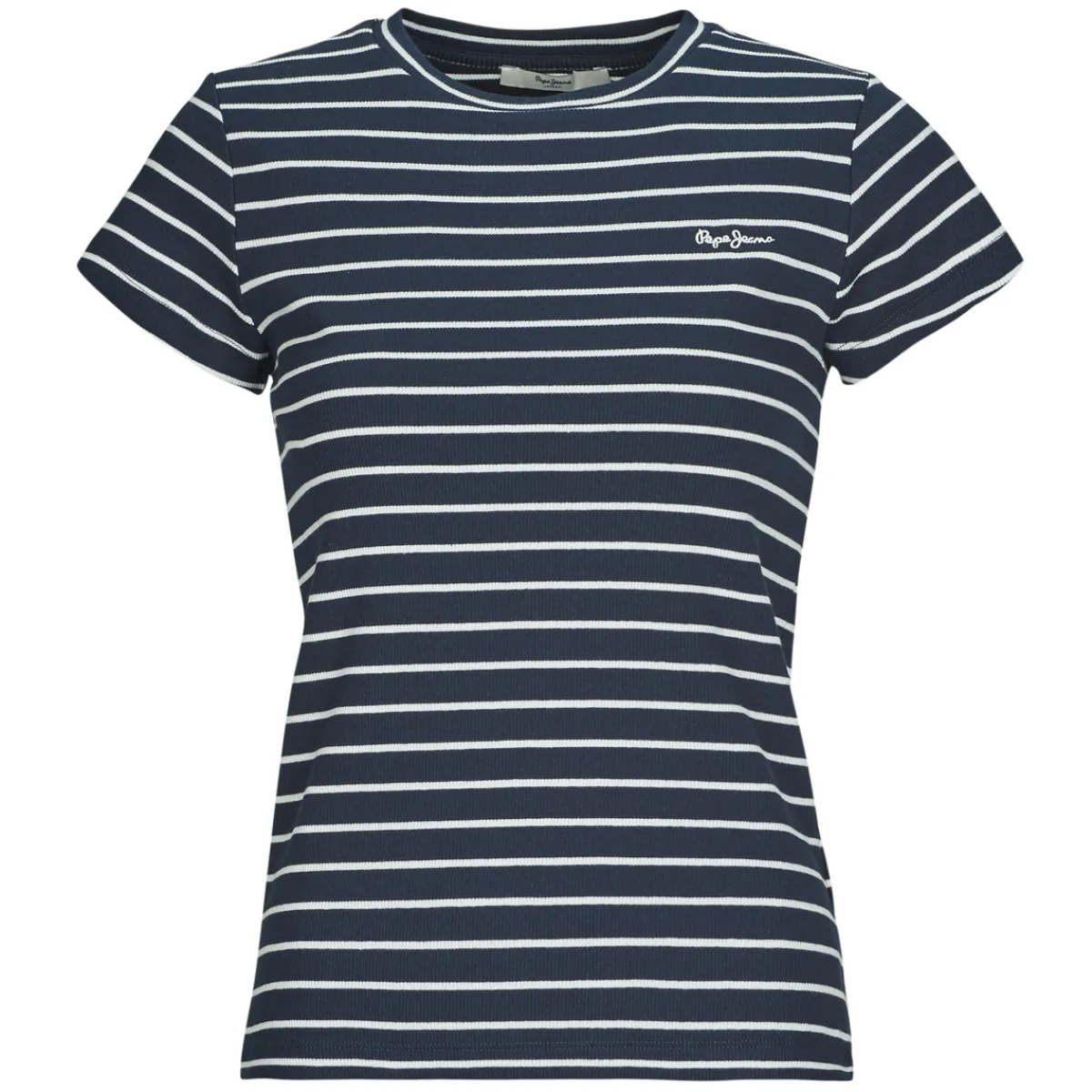 Pepe jeans - MERIBEL