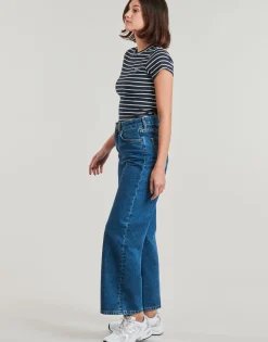 Pepe jeans - MERIBEL