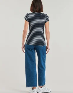 Pepe jeans - MERIBEL