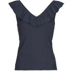 Discount Pepe jeans - MILLIE Marine