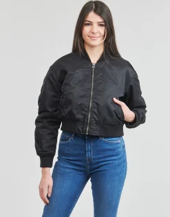 Pepe jeans - MONITE Noir Clearance