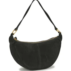 Sale Pepe jeans - NADINE EDEN Noir