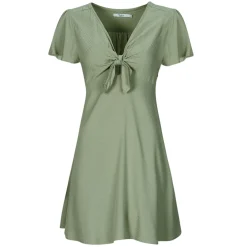 Pepe jeans - NANI Kaki