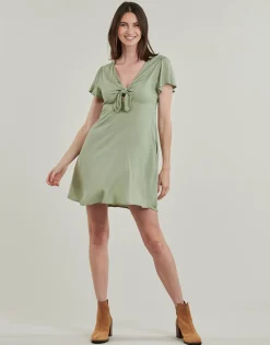 Pepe jeans - NANI Kaki