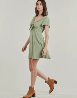 Pepe jeans - NANI Kaki