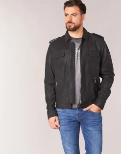 Pepe jeans - NARCISO