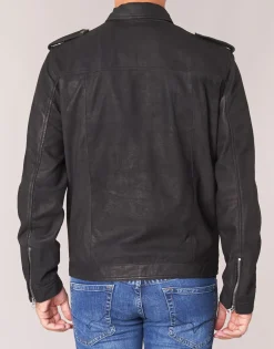 Pepe jeans - NARCISO