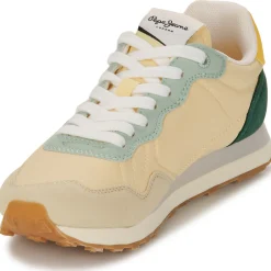 Pepe jeans - NATCH BASIC W