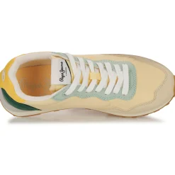 Pepe jeans - NATCH BASIC W