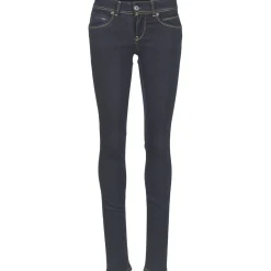 Online Pepe jeans - NEW BROOKE M15BleuBrut