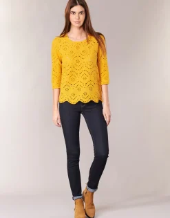 Online Pepe jeans - NEW BROOKE M15BleuBrut