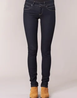 Online Pepe jeans - NEW BROOKE M15BleuBrut