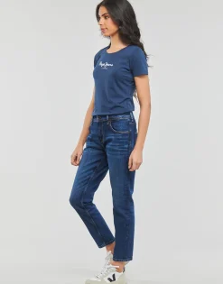 Pepe jeans - NEW VIRGINIA