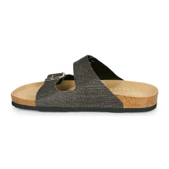 Pepe jeans - OBAN MESH Gris