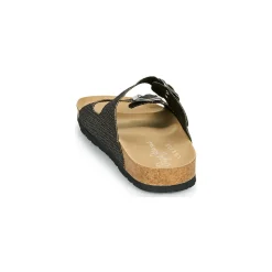 Pepe jeans - OBAN MESH Gris