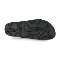 Pepe jeans - OBAN MESH Gris