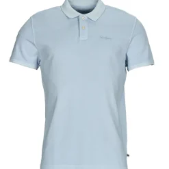 Hot Pepe jeans - OLIVER GD Bleu