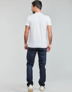 Discount Pepe jeans - ORIGINAL BASIC NOS Blanc