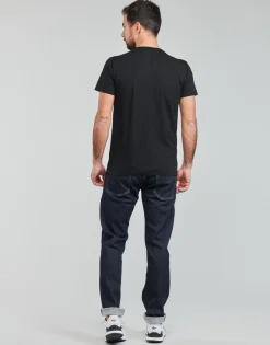 Pepe jeans - ORIGINAL BASIC NOS