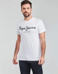Pepe jeans - ORIGINAL STRETCH