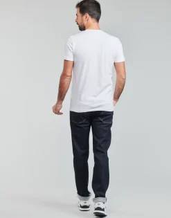 Pepe jeans - ORIGINAL STRETCH