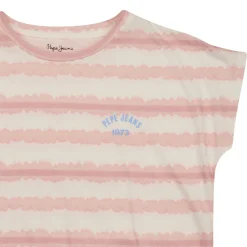 Pepe jeans - PETRONILLE Clearance