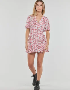 Pepe jeans - PL230433-0AA New