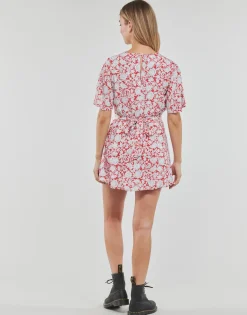 Pepe jeans - PL230433-0AA New