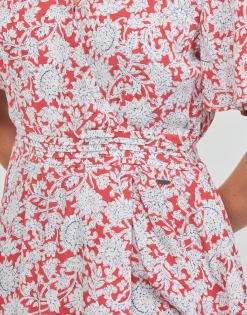 Pepe jeans - PL230433-0AA New