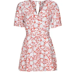 Pepe jeans - PL230433-0AA New