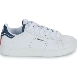 Pepe jeans - PLAYER AIR B