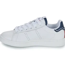 Pepe jeans - PLAYER AIR B