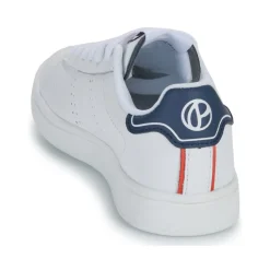 Pepe jeans - PLAYER AIR B