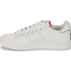 Discount Pepe jeans - PLAYER BASIC B Blanc