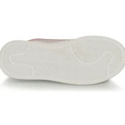 Discount Pepe jeans - PLAYER BASIC B Blanc