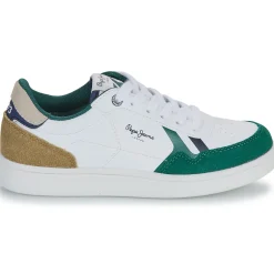 Hot Pepe jeans - PLAYER CLASSIC B